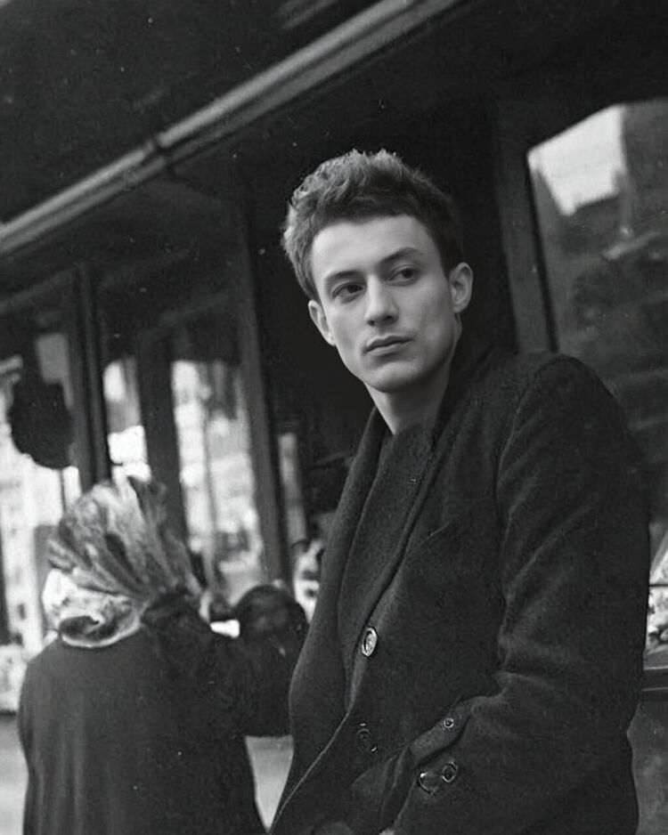 ���������� ����������, ���� ������� ���������, 32 ����, ������������ ��� ������, ����� � ���������