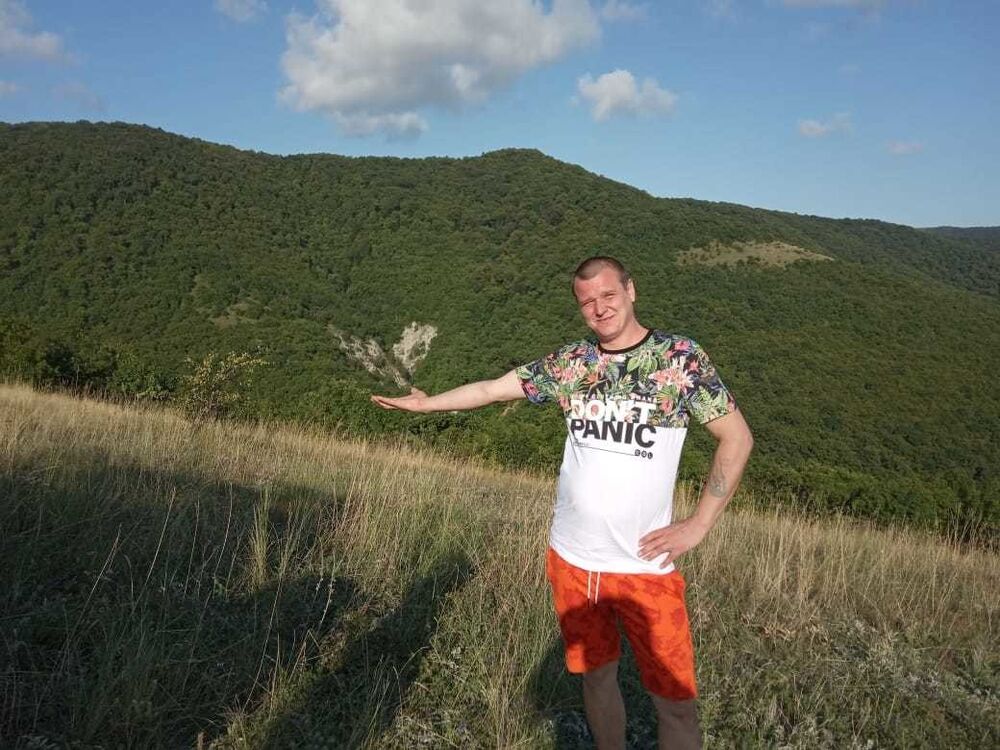 ���� 19062570 ������� �����, 35 ���, ���� ���������� � �����-����������