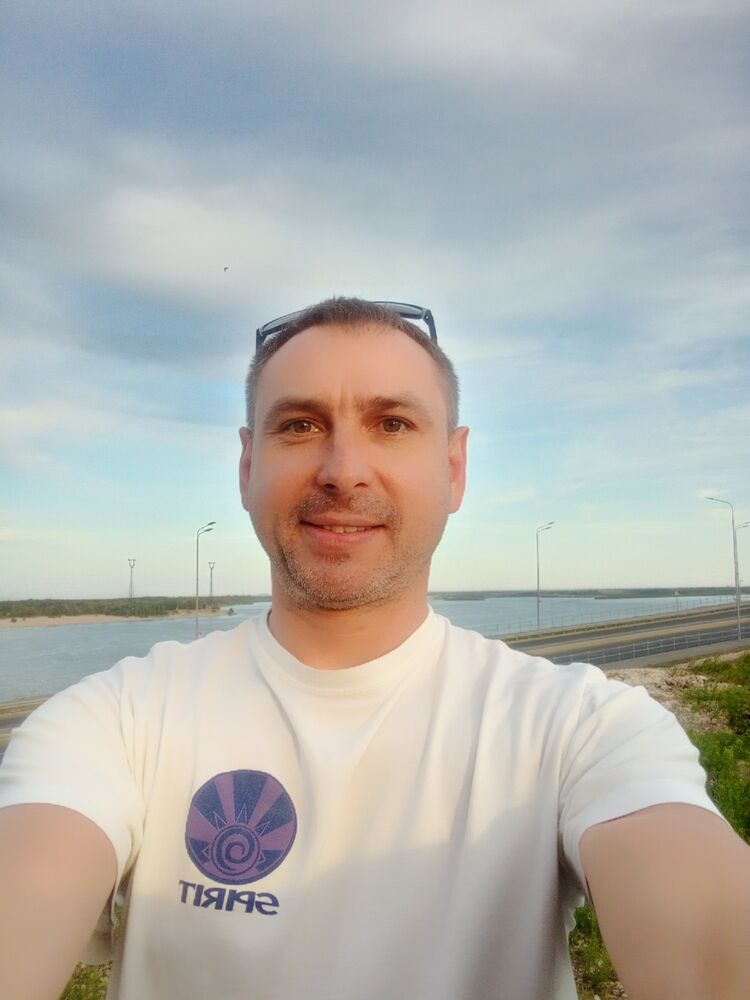 ���������� ���������, ���� ������� �����, 46 ���, ������������ ��� ������, ����� � ���������, c�������� ���������