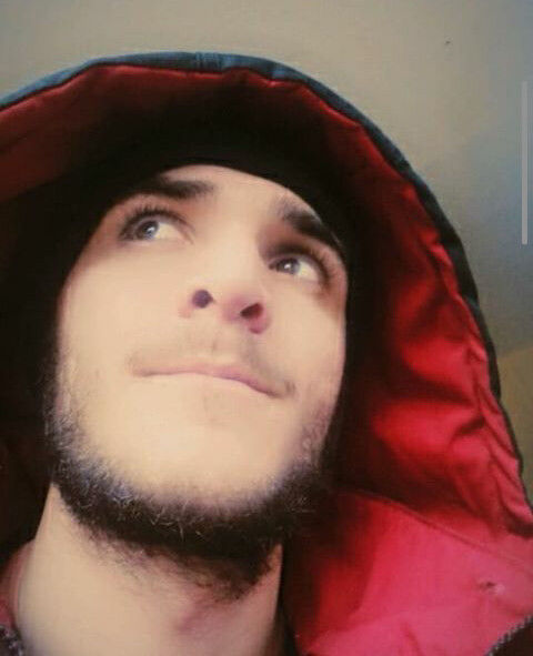 ,   Arthur, 28 ,  