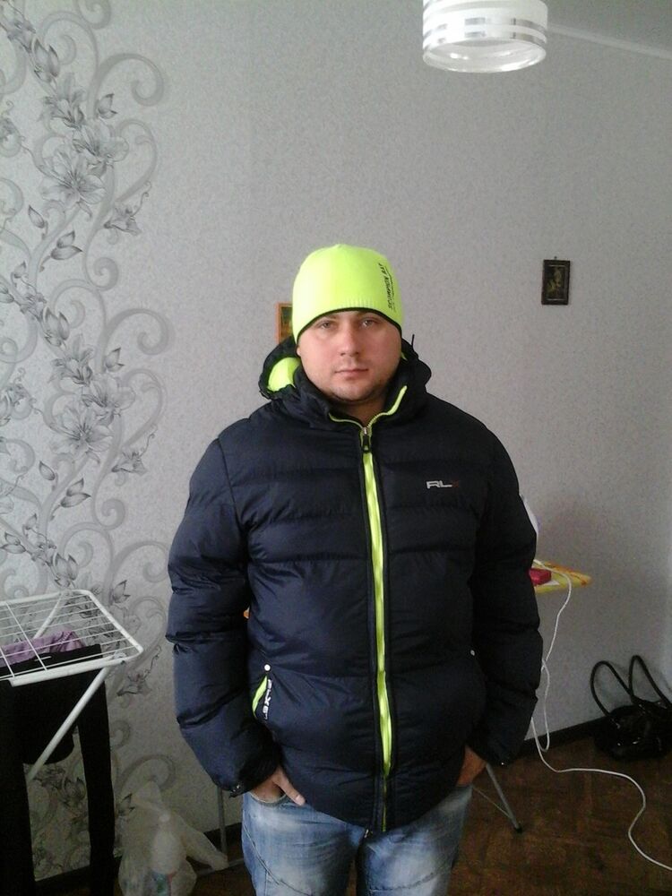 ���� 5865790 ������� �����, 37 ���, ���� ���������� � �����������