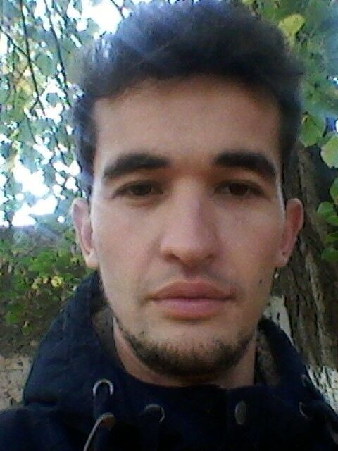  10624780  Boy, 37 ,    