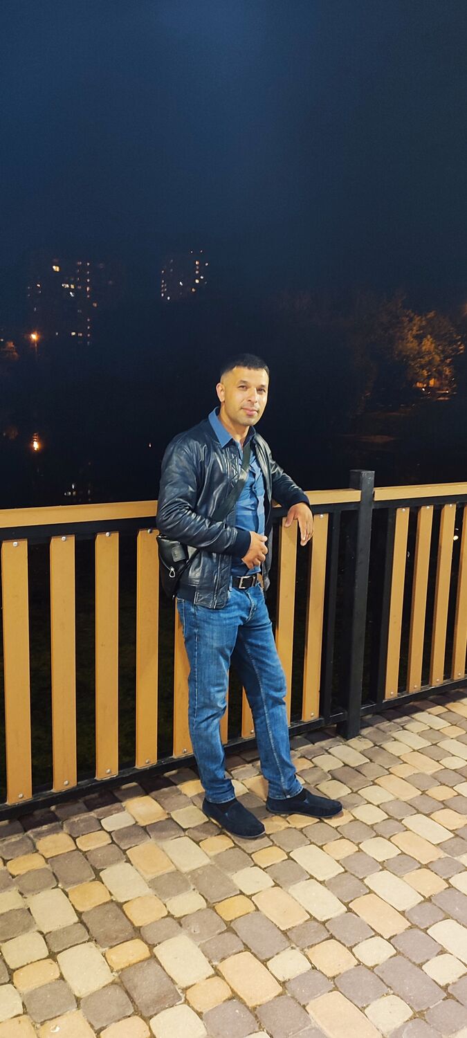  29333980  Samir, 38 ,    