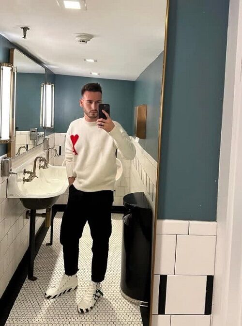 ���� 54938970 ������� ���������, 34 ����, ���� ���������� � �������������