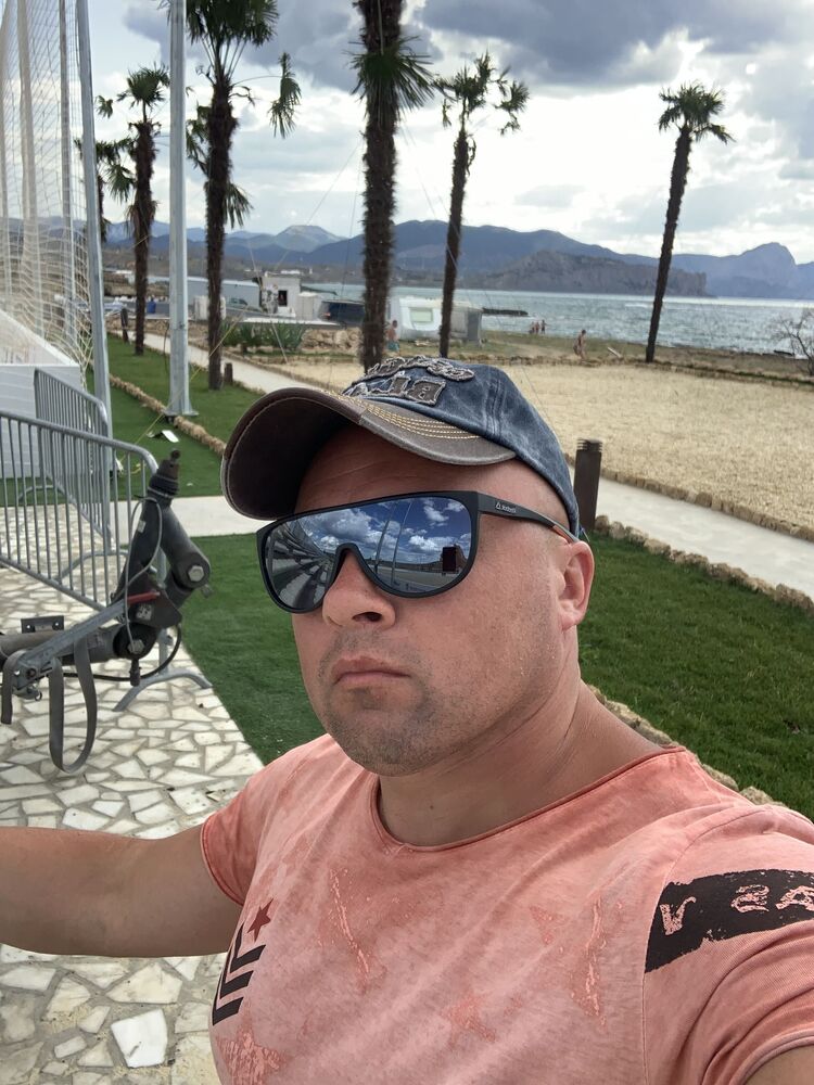 ���� 56456380 ������� �����, 38 ���, ���� ���������� � �������