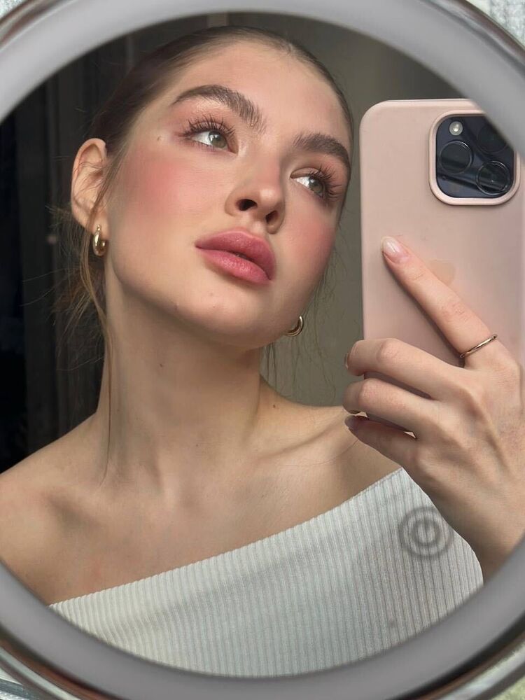 ���������� ������, ���� ������� �������, 26 ���, ������������ ��� ������, ����� � ���������