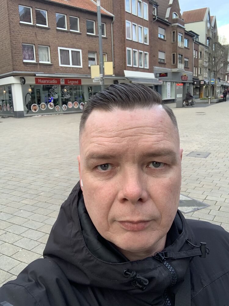 ���� 41080400 ������� ����, 48 ���, ���� ���������� � ������