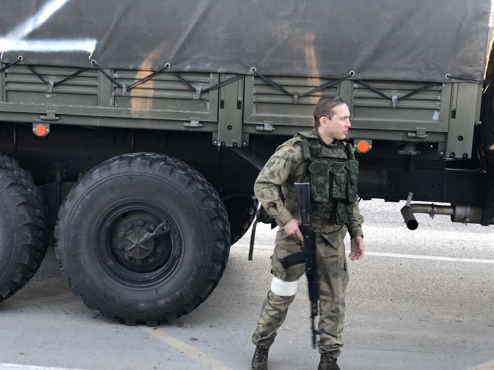 ���������� ������-��-����, ���� ������� Zombie, 34 ����, ������������ ��� ������