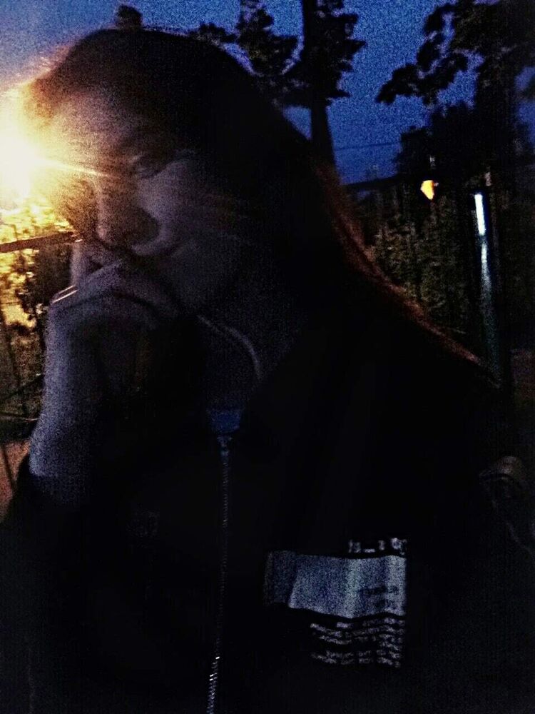  ,   , 23 ,  