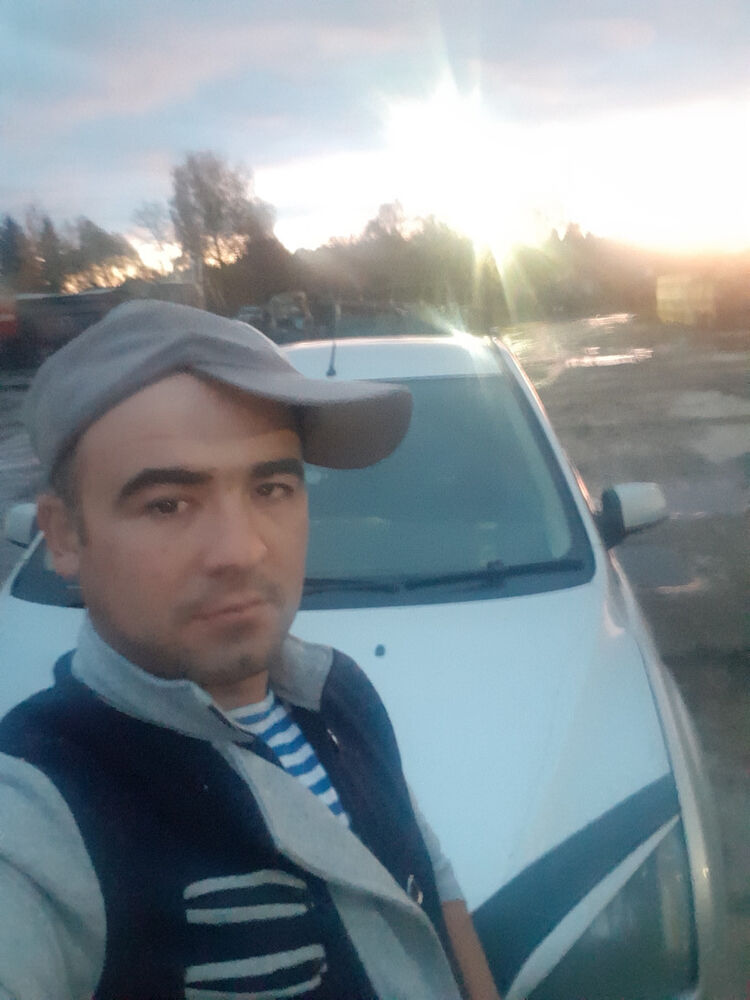  17707970  , 35 ,    