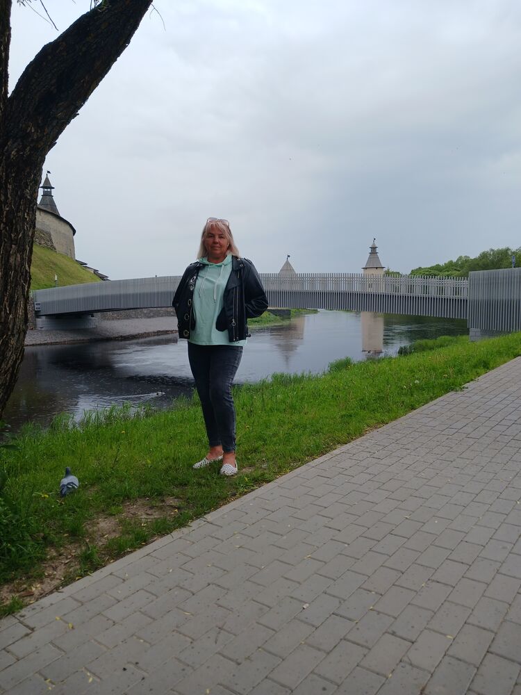  ,   , 56 ,   c , 
