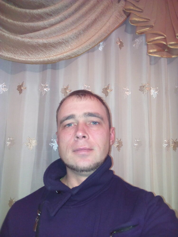  15290550  , 37 ,    