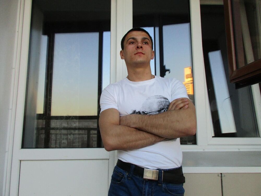 ���� 36023470 ������� ������, 33 ����, ���� ���������� � �����������