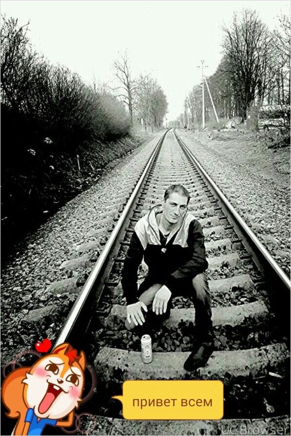 ���� 6742680 ������� �����, 38 ���, ���� ���������� � ������������