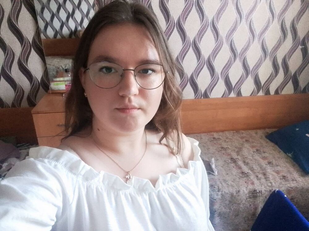 ���������� ���������, ���� ������� ��������, 19 ���, ������������ ��� ����� � ���������, c�������� ���������