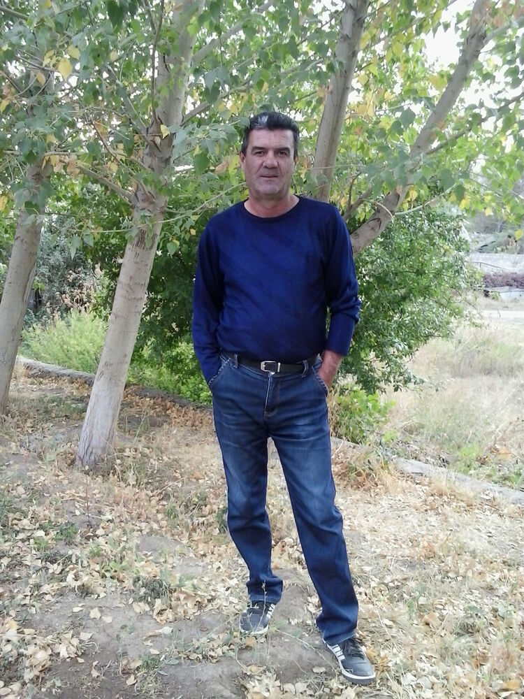  ,   , 62 ,   