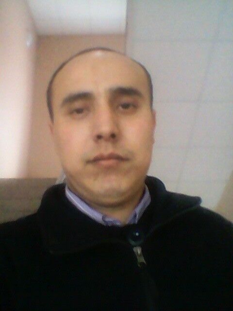 ���� 5272600 ������� ������, 38 ���, ���� ���������� � ����������