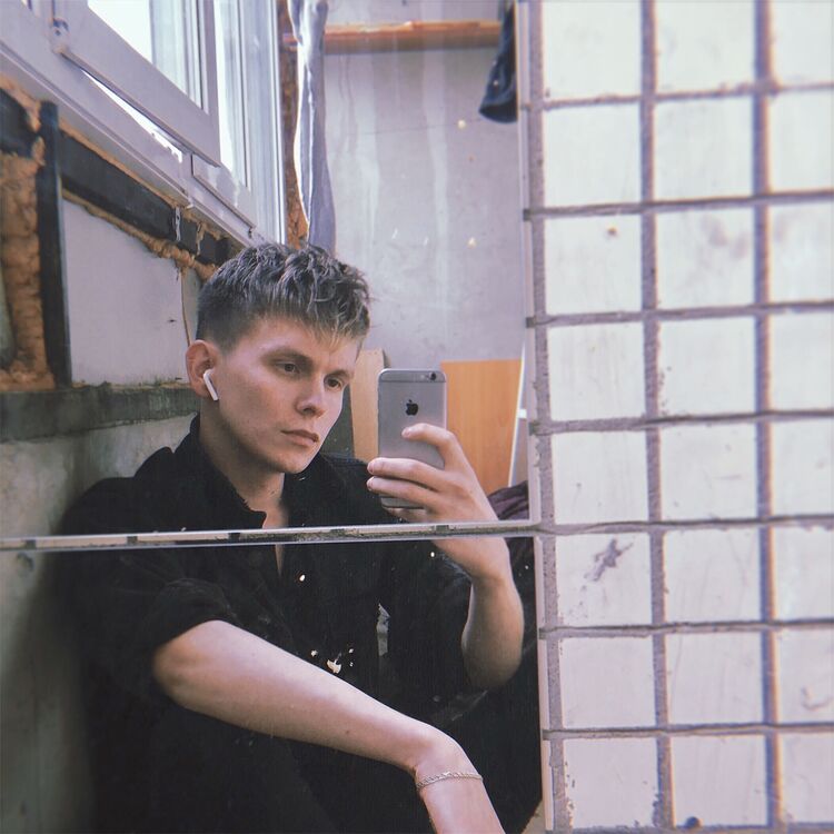  -,   , 30 ,   ,   