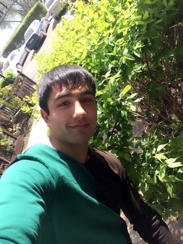 ���� 30887690 ������� ������, 32 ����, ���� ���������� � ��������