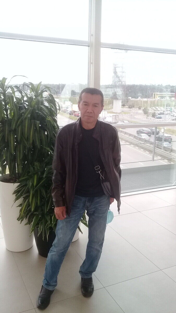  ,   , 57 ,   ,   , c 