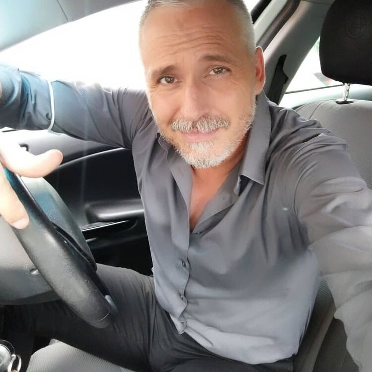 ���� 24746010 ������� Davidrichad, 64 ����, ���� ���������� � �����-����������