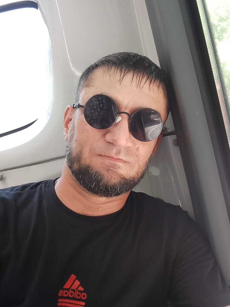 ���������� ������, ���� ������� ������, 42 ����, ������������ ��� ������, ����� � ���������, c�������� ���������, ���������