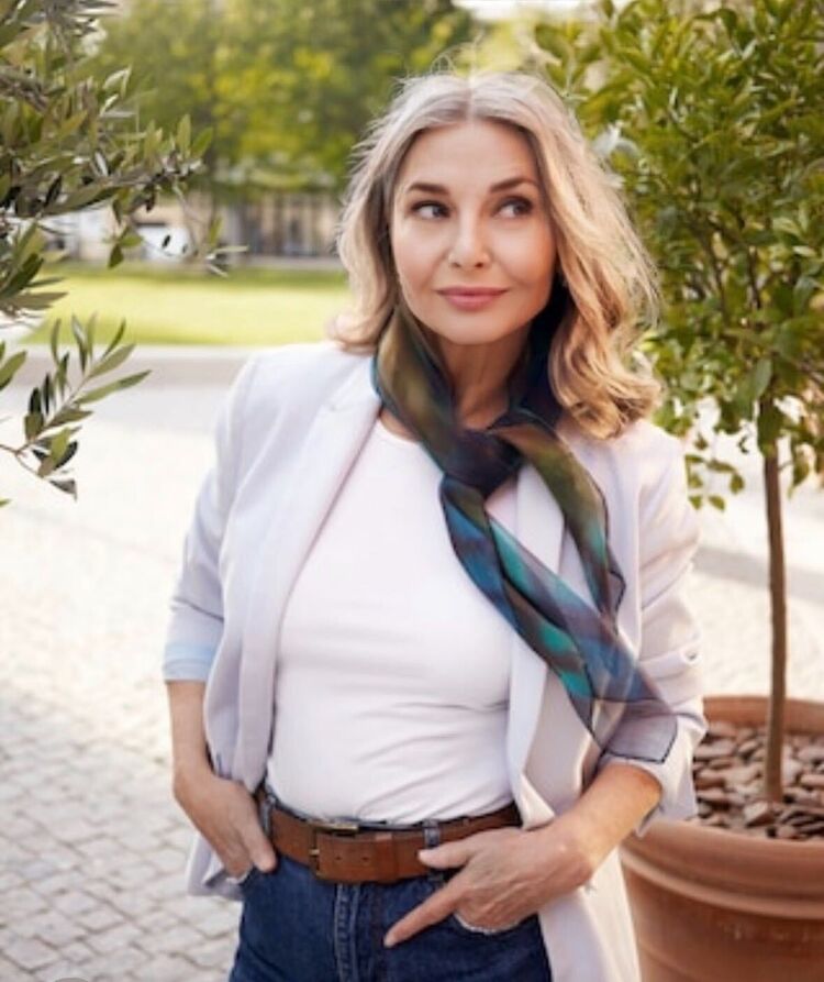 ���� 56331610 ������� �����, 44 ����, ���� ���������� � ����������