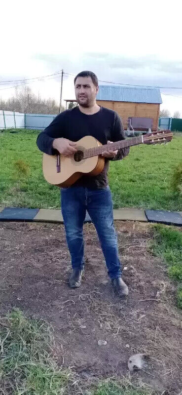 ���������� ������, ���� ������� ����, 35 ���, ������������ ��� ������, ����� � ���������, c�������� ���������