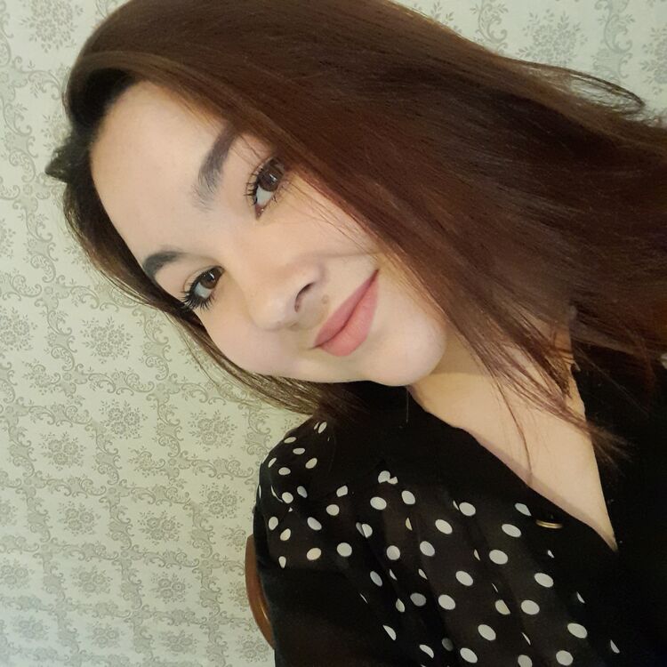 ���� 27312190 ������� �����, 24 ����, ���� ���������� � ������ ���������