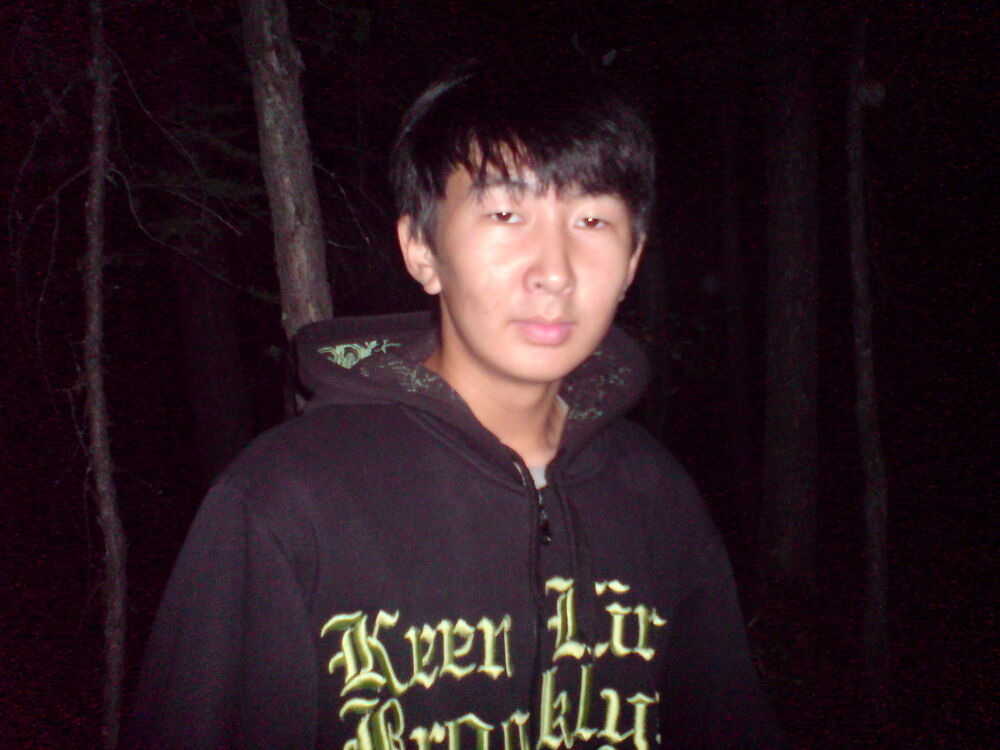 ,   , 41 ,   ,   , c 