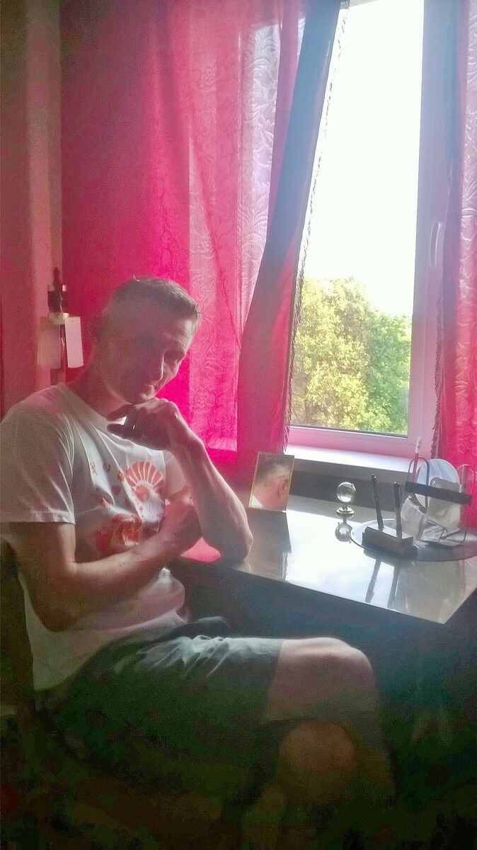 ���������� �����, ���� ������� �������, 54 ����, ������������ 