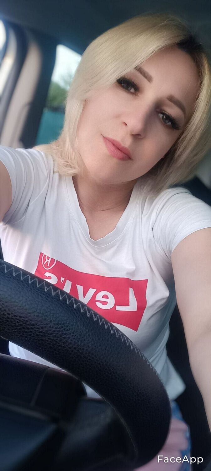 ���� 55392360 ������� �������, 44 ����, ���� ���������� � ��������