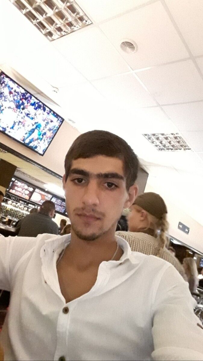 ���������� ������, ���� ������� ���, 29 ���, ������������ ��� ������, ����� � ���������, c�������� ���������