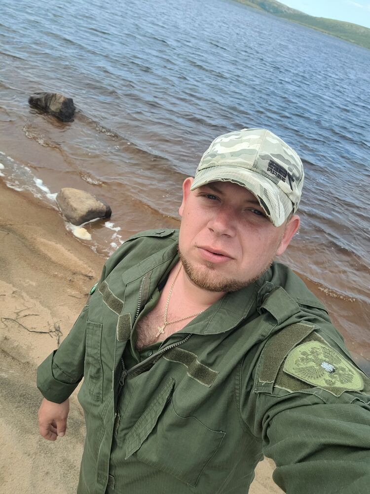  41453470  Dmitry, 31 ,    