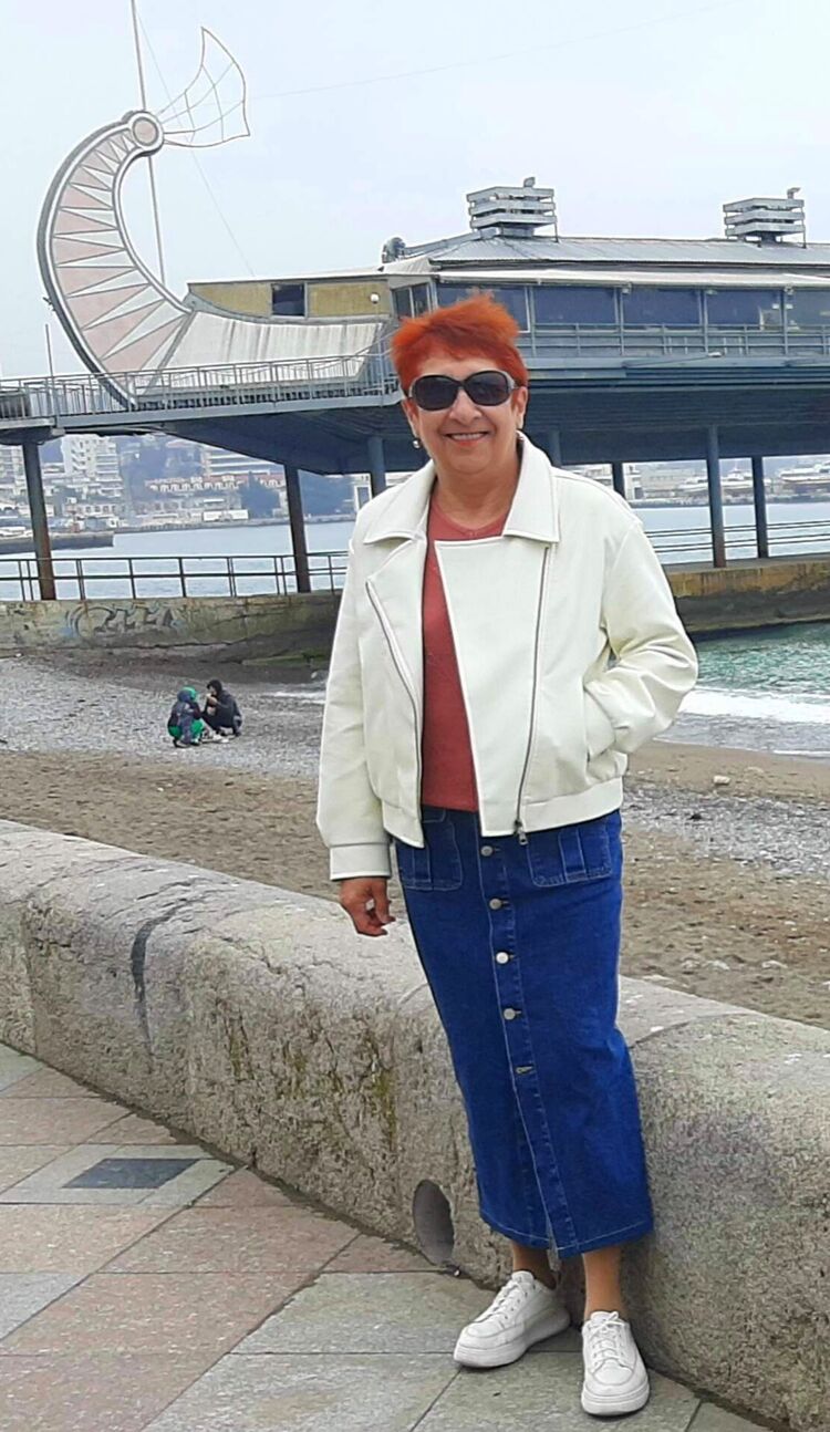 ���� 56377750 ������� �������, 58 ���, ���� ���������� � �����������