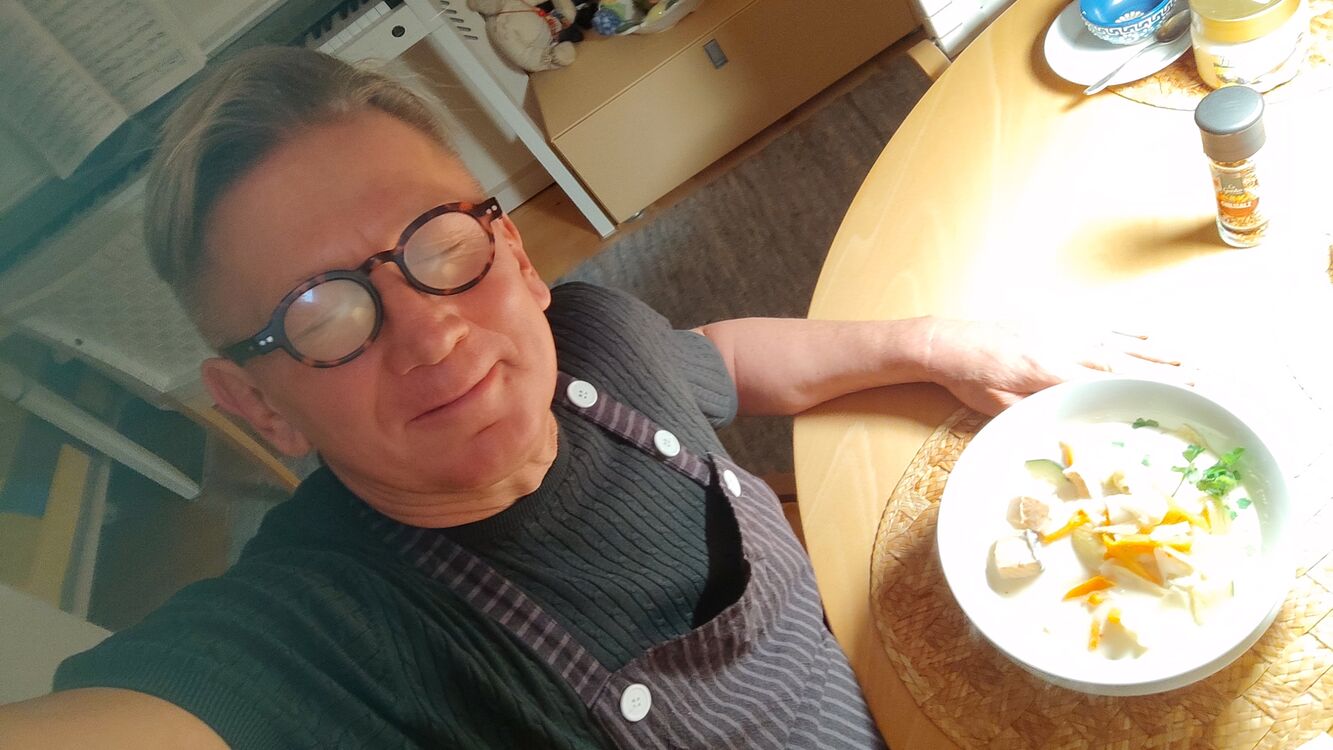  Ahrensburg,   , 51 ,     , c 