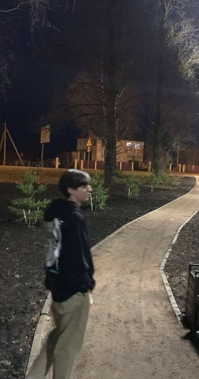 ���� 41946010 ����� ���, 20 ���, ���� ���������� � ������