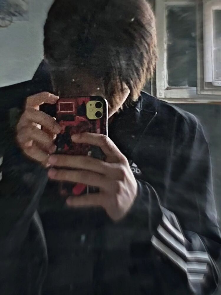 ���������� ����������, ���� ����� �������, 22 ����, ������������ ��� ������, ����� � ���������