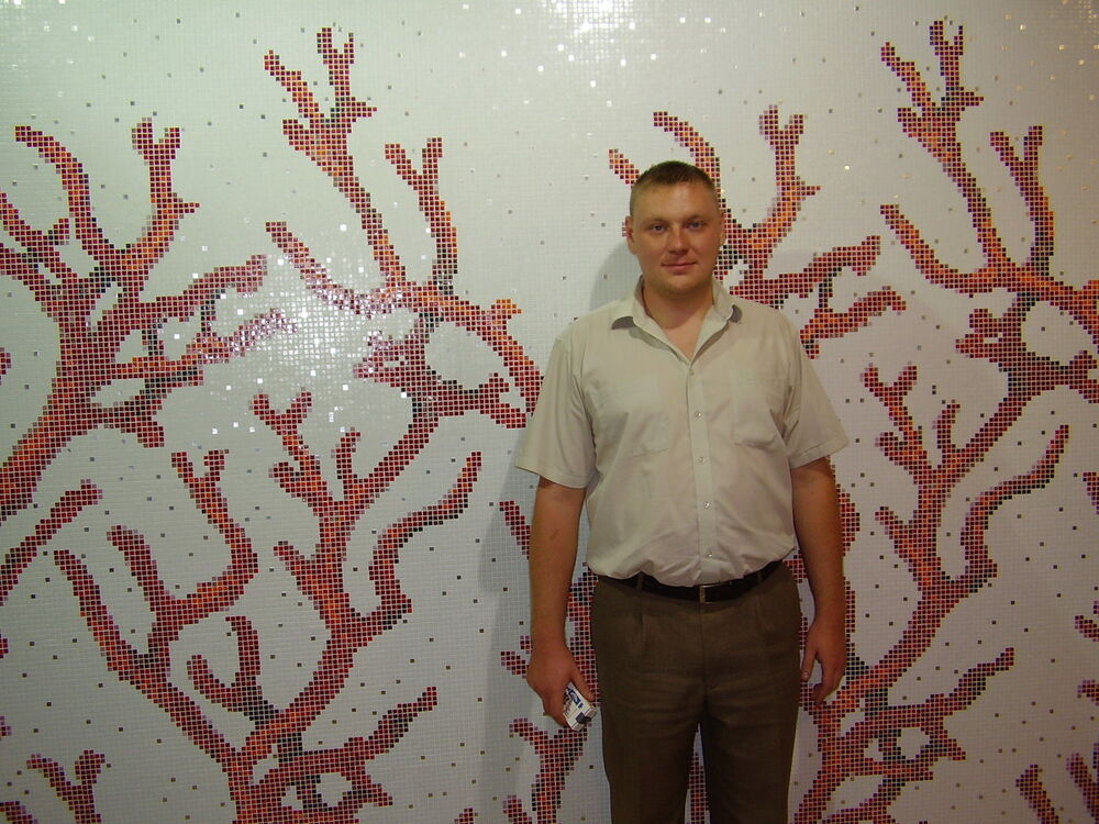 ���������� �������, ���� ������� �����, 44 ����, ������������ ��� ������