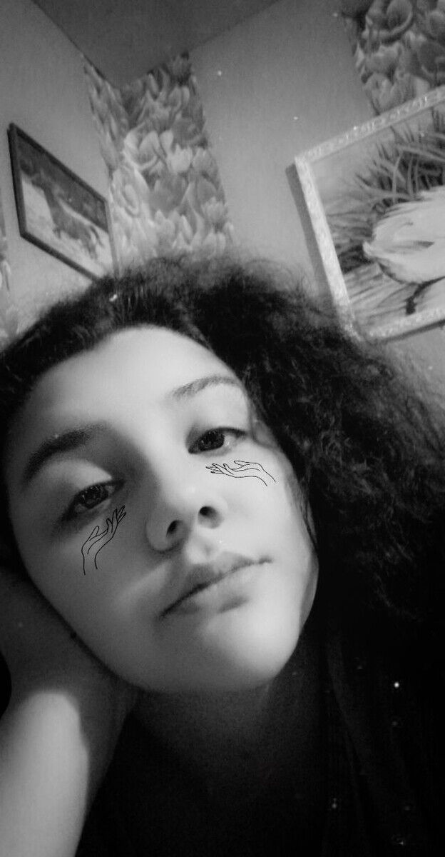 ���������� ������, ���� ������� ����, 24 ����, ������������ ��� ������, ����� � ���������, c�������� ���������