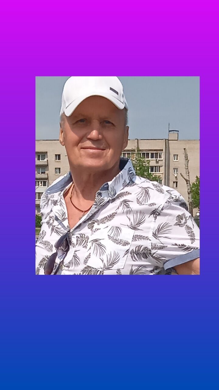  ,   , 62 ,   ,   , c 