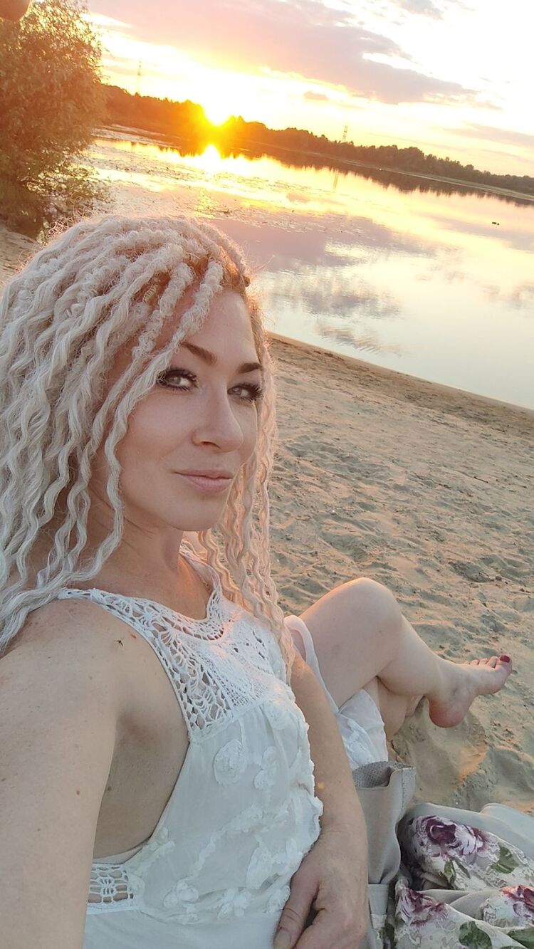 ���� 55176470 ������� �������, 45 ���, ���� ���������� � ������