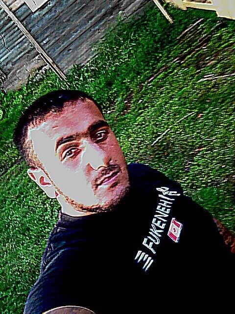 ���� 20693800 ������� �����, 34 ����, ���� ���������� � ������� ���������