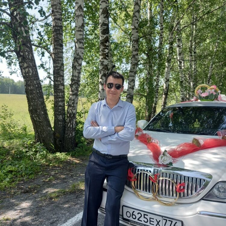 ���� 40269650 ������� �����, 32 ����, ���� ���������� � ���