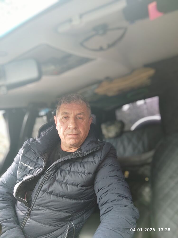 ���������� ������, ���� ������� �����, 54 ����, ������������ ��� ����� � ���������, c�������� ���������, ���������