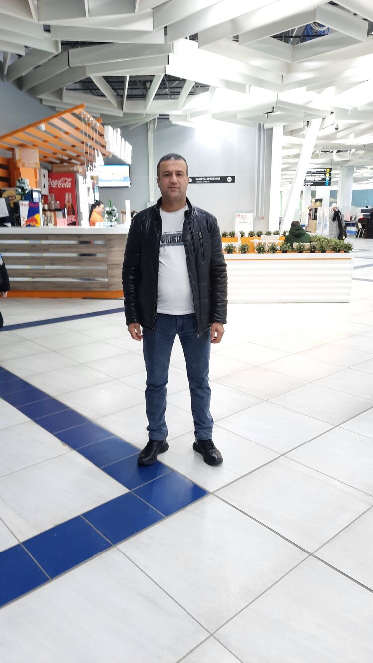 ���� 55337220 ������� �������, 41 ���, ���� ���������� � �����