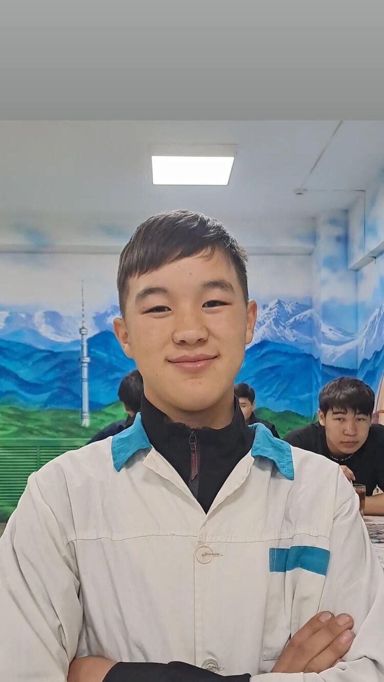 ���������� ������, ���� ����� Nurgeldi, 20 ���, ������������ ��� ������, ����� � ���������, c�������� ���������, ���������