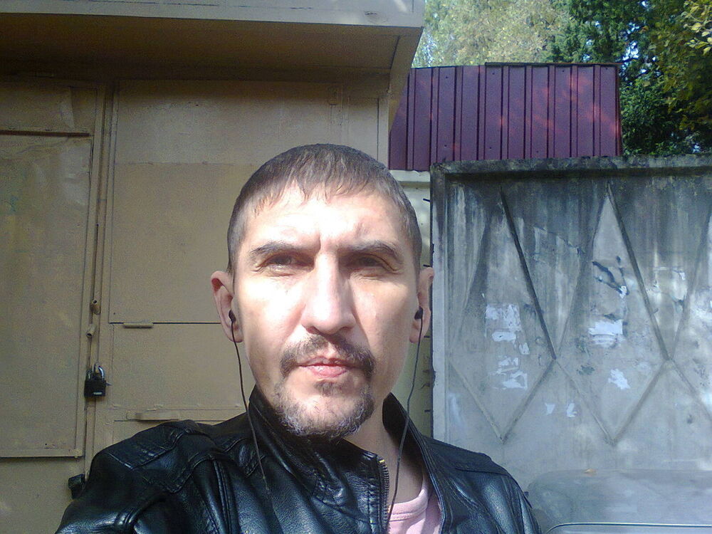  ,   Roman, 48 ,   