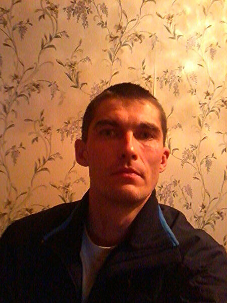  ,   , 46 ,   