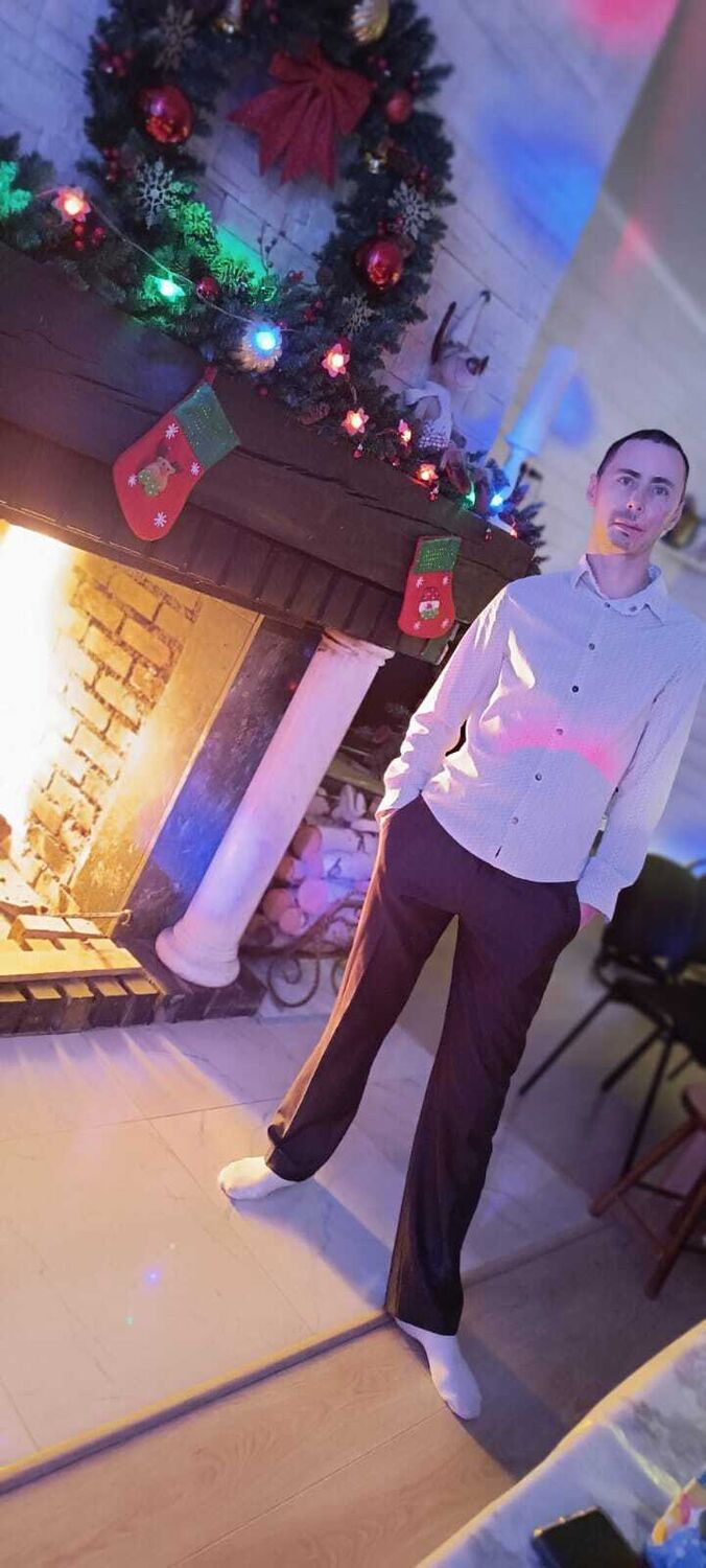 ���������� ������������, ���� ������� �������, 38 ���, ������������ ��� c�������� ���������